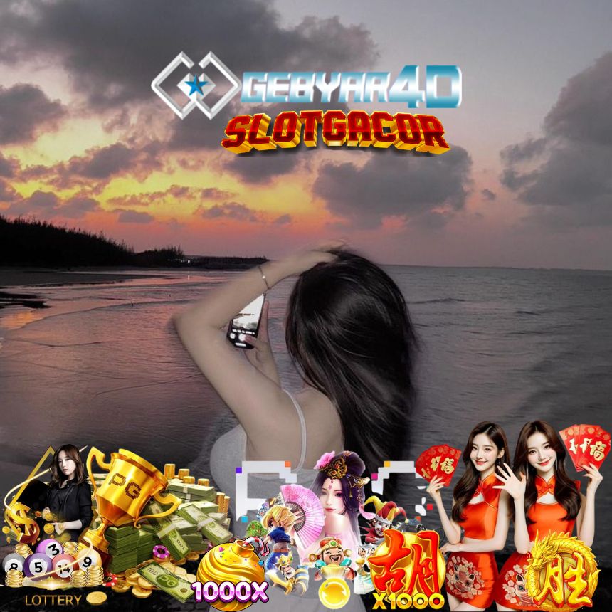 GEBYAR4D WAP ** Akses Mobile Aman & Cepat Lewat Integrasi WAP